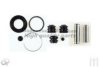 ASHUKI 0966-5002R Repair Kit, brake caliper